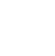 rajapadi4d