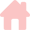 Home RAJAPADI4D