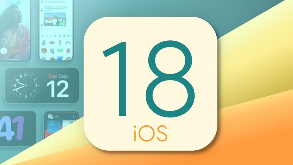 iOS 18: Anticipated Features, Release Date, And Expectations for Apple Next Software Upgrade