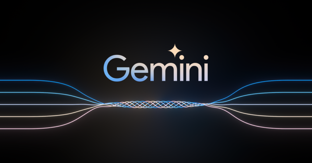 Unveiling the Latest Techniques of Gemini: A Master of Language