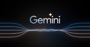 Read more about the article Unveiling the Latest Techniques of Gemini: A Master of Language